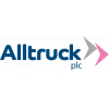 Alltruck plc United Kingdom Jobs Expertini